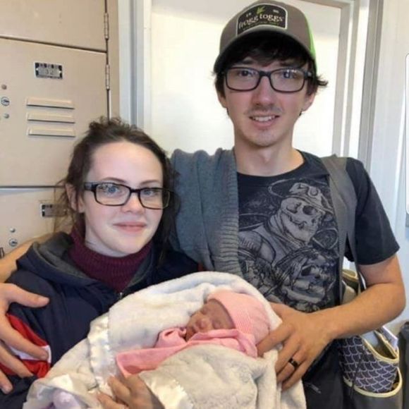 Meet your Posher, Samuel - Picture 1 of 1